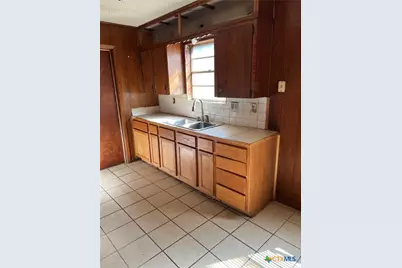 1602 Phyllis Drive, Copperas Cove, TX 76522 - Photo 13