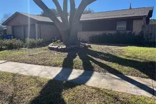 1602 Phyllis Dr, Copperas Cove, TX 76522 - Photo 3