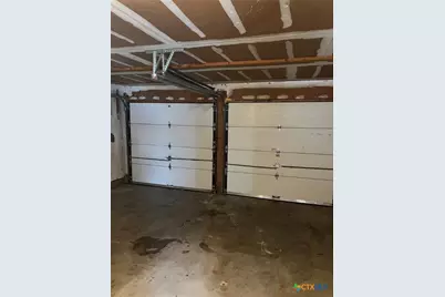 1602 Phyllis Drive, Copperas Cove, TX 76522 - Photo 11