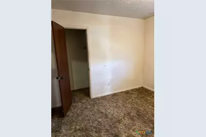 1602 Phyllis Drive, Copperas Cove, TX 76522 - Photo 23