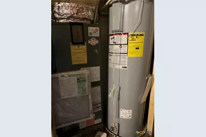 1602 Phyllis Drive, Copperas Cove, TX 76522 - Photo 25