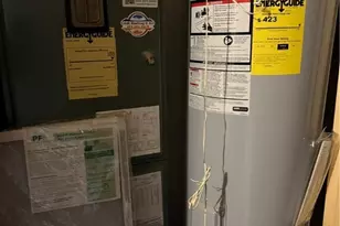 1602 Phyllis Dr, Copperas Cove, TX 76522 - Photo 25