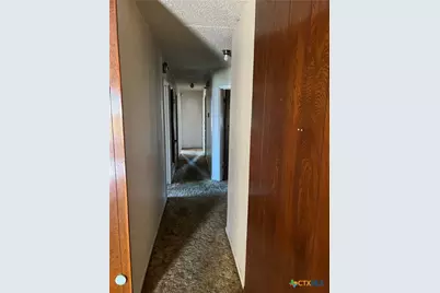 1602 Phyllis Drive, Copperas Cove, TX 76522 - Photo 19