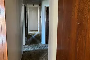 1602 Phyllis Dr, Copperas Cove, TX 76522 - Photo 19