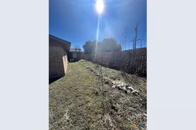 1602 Phyllis Drive, Copperas Cove, TX 76522 - Photo 9