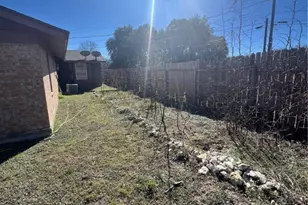 1602 Phyllis Dr, Copperas Cove, TX 76522 - Photo 9