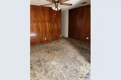 1602 Phyllis Drive, Copperas Cove, TX 76522 - Photo 17