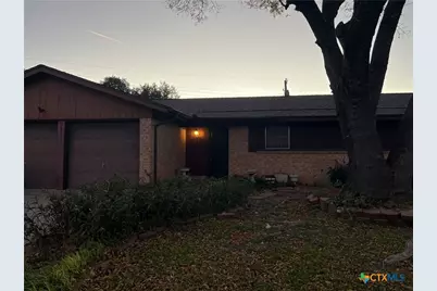 1602 Phyllis Drive, Copperas Cove, TX 76522 - Photo 33