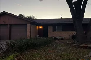 1602 Phyllis Dr, Copperas Cove, TX 76522 - Photo 33