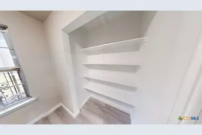 2018 Shoemaker Drive, Killeen, TX 76543 - Photo 25