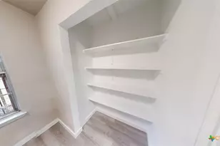 2018 Shoemaker Dr, Killeen, TX 76543 - Photo 25