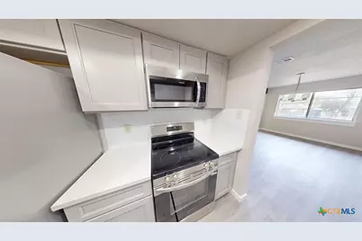 2018 Shoemaker Drive, Killeen, TX 76543 - Photo 7