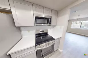 2018 Shoemaker Dr, Killeen, TX 76543 - Photo 7