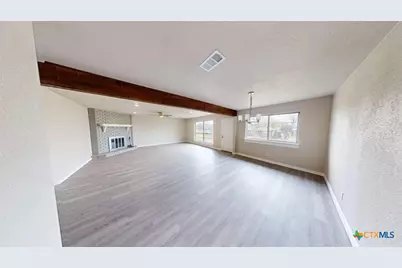 2018 Shoemaker Drive, Killeen, TX 76543 - Photo 17