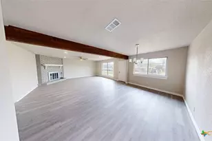 2018 Shoemaker Dr, Killeen, TX 76543 - Photo 17