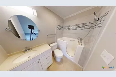 2018 Shoemaker Drive, Killeen, TX 76543 - Photo 19