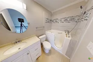 2018 Shoemaker Dr, Killeen, TX 76543 - Photo 19