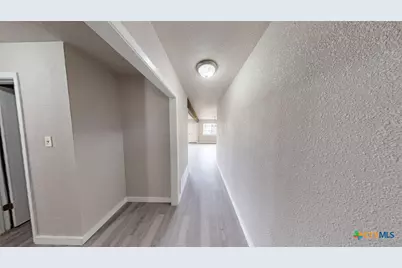 2018 Shoemaker Drive, Killeen, TX 76543 - Photo 3