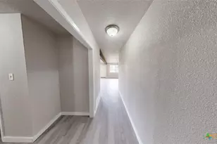 2018 Shoemaker Dr, Killeen, TX 76543 - Photo 3