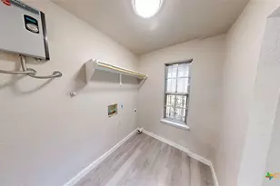 2018 Shoemaker Dr, Killeen, TX 76543 - Photo 11