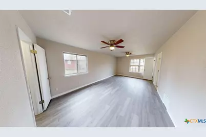 2018 Shoemaker Drive, Killeen, TX 76543 - Photo 23