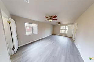 2018 Shoemaker Dr, Killeen, TX 76543 - Photo 23