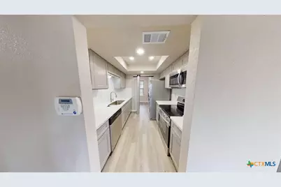 2018 Shoemaker Drive, Killeen, TX 76543 - Photo 9