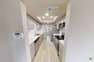 2018 Shoemaker Dr, Killeen, TX 76543 - Photo 9