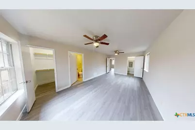 2018 Shoemaker Drive, Killeen, TX 76543 - Photo 21