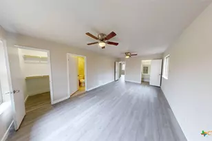 2018 Shoemaker Dr, Killeen, TX 76543 - Photo 21