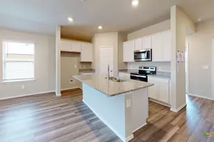 8815 Trungle Rd, Temple, TX 76502 - Photo 3