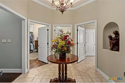 675 San Marcos Trail, New Braunfels, TX 78132 - Photo 19