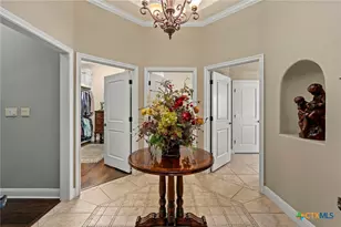 675 San Marcos Trail, New Braunfels, TX 78132 - Photo 19