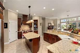 675 San Marcos Trail, New Braunfels, TX 78132 - Photo 13