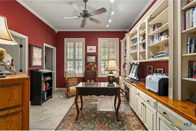 675 San Marcos Trail, New Braunfels, TX 78132 - Photo 31