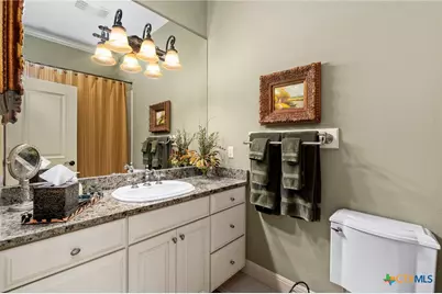 675 San Marcos Trail, New Braunfels, TX 78132 - Photo 29