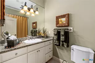 675 San Marcos Trail, New Braunfels, TX 78132 - Photo 29