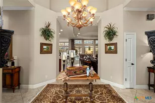 675 San Marcos Trail, New Braunfels, TX 78132 - Photo 5