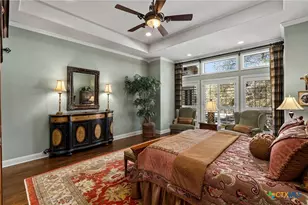 675 San Marcos Trail, New Braunfels, TX 78132 - Photo 21