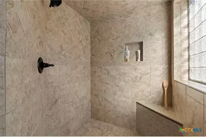 675 San Marcos Trail, New Braunfels, TX 78132 - Photo 25