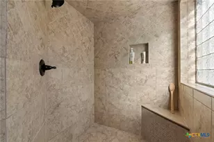 675 San Marcos Trail, New Braunfels, TX 78132 - Photo 25