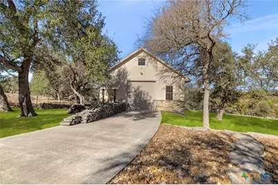 675 San Marcos Trail, New Braunfels, TX 78132 - Photo 39