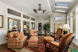 675 San Marcos Trail, New Braunfels, TX 78132 - Photo 7