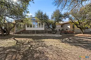 675 San Marcos Trail, New Braunfels, TX 78132 - Photo 37