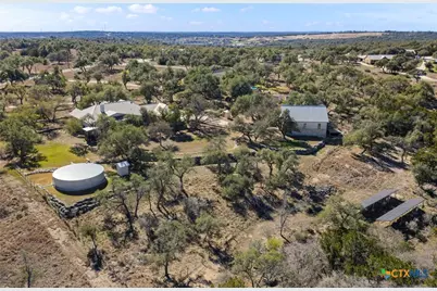 675 San Marcos Trail, New Braunfels, TX 78132 - Photo 45