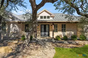 675 San Marcos Trail, New Braunfels, TX 78132 - Photo 3