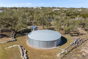 675 San Marcos Trail, New Braunfels, TX 78132 - Photo 43