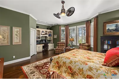 675 San Marcos Trail, New Braunfels, TX 78132 - Photo 27