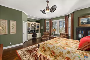 675 San Marcos Trail, New Braunfels, TX 78132 - Photo 27