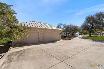 675 San Marcos Trail, New Braunfels, TX 78132 - Photo 35